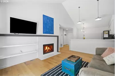 5250 S Landing Dr #304B1, Portland, OR 97239 - Photo 14