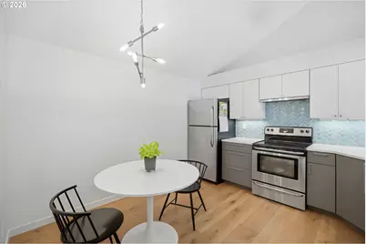 5250 S Landing Dr #304B1, Portland, OR 97239 - Photo 6