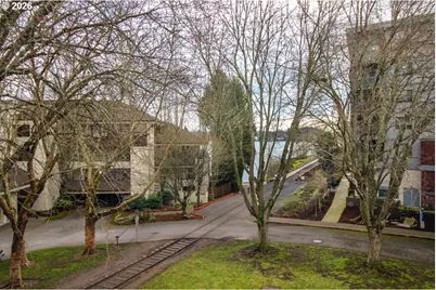 5250 S Landing Dr #304B1, Portland, OR 97239 - Photo 20