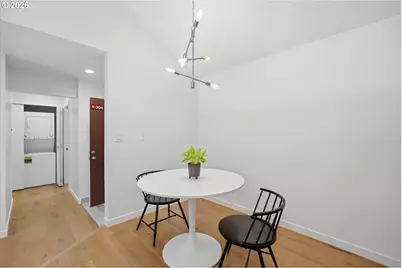 5250 S Landing Dr #304B1, Portland, OR 97239 - Photo 8