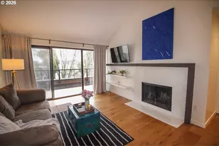 5250 S Landing Dr, Portland, OR 97239 - Photo 8