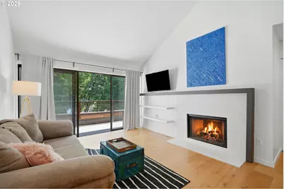 5250 S Landing Dr #304B1, Portland, OR 97239 - Photo 12