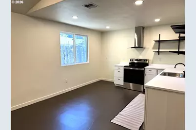 352 SW 6th Ave, Canby, OR 97013 - Photo 42