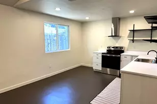 352 SW 6th Ave, Canby, OR 97013 - Photo 42