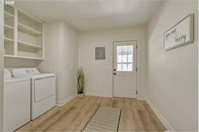 352 SW 6th Ave, Canby, OR 97013 - Photo 20