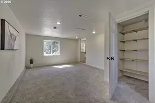 352 SW 6th Ave, Canby, OR 97013 - Photo 22