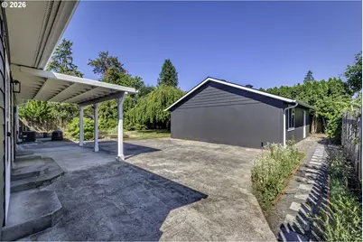 352 SW 6th Ave, Canby, OR 97013 - Photo 30