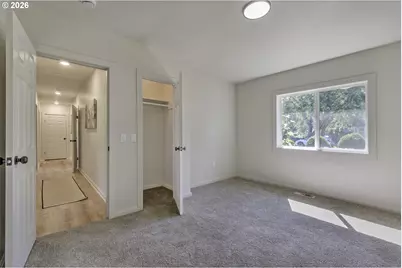 352 SW 6th Ave, Canby, OR 97013 - Photo 28