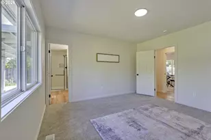 352 SW 6th Ave, Canby, OR 97013 - Photo 24