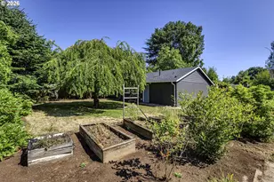 352 SW 6th Ave, Canby, OR 97013 - Photo 32
