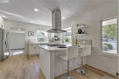 352 SW 6th Ave, Canby, OR 97013 - Photo 14