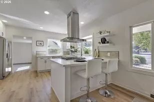 352 SW 6th Ave, Canby, OR 97013 - Photo 14