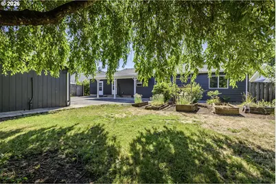 352 SW 6th Ave, Canby, OR 97013 - Photo 36