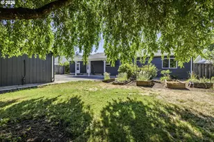 352 SW 6th Ave, Canby, OR 97013 - Photo 36