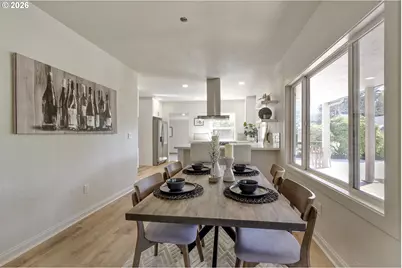 352 SW 6th Ave, Canby, OR 97013 - Photo 12