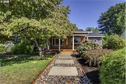 352 SW 6th Ave, Canby, OR 97013 - Photo 2