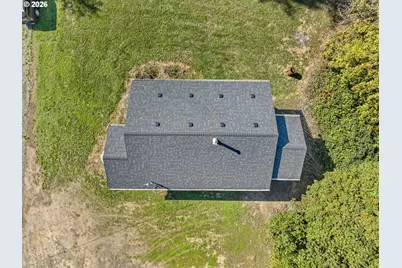 502 North Ave, Drain, OR 97435 - Photo 38