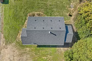 502 North Ave, Drain, OR 97435 - Photo 38