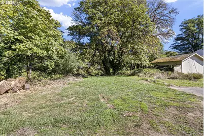 502 North Ave, Drain, OR 97435 - Photo 18