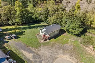 502 North Ave, Drain, OR 97435 - Photo 34