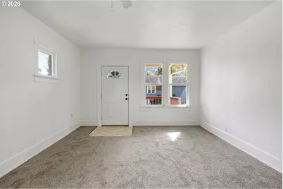 502 North Ave, Drain, OR 97435 - Photo 24