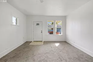502 North Ave, Drain, OR 97435 - Photo 24