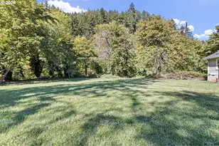 502 North Ave, Drain, OR 97435 - Photo 20