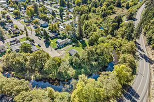 502 North Ave, Drain, OR 97435 - Photo 2