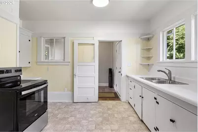 502 North Ave, Drain, OR 97435 - Photo 28