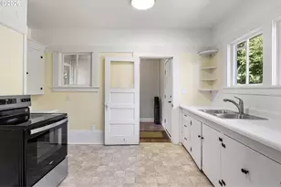 502 North Ave, Drain, OR 97435 - Photo 28