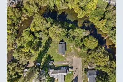 502 North Ave, Drain, OR 97435 - Photo 6