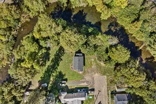 502 North Ave, Drain, OR 97435 - Photo 6