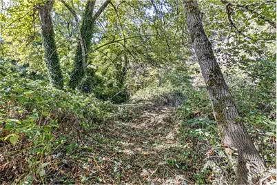 502 North Ave, Drain, OR 97435 - Photo 16