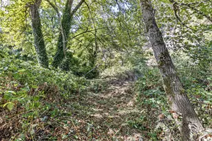 502 North Ave, Drain, OR 97435 - Photo 16