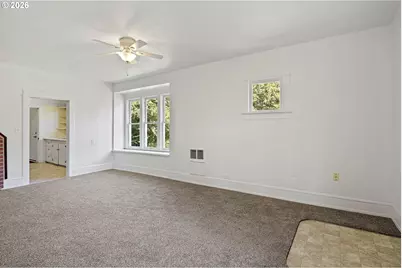 502 North Ave, Drain, OR 97435 - Photo 26
