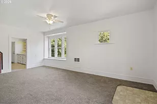 502 North Ave, Drain, OR 97435 - Photo 26