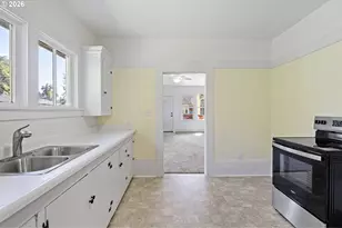 502 North Ave, Drain, OR 97435 - Photo 32