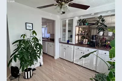 555 N Danebo Ave #83, Eugene, OR 97402 - Photo 8