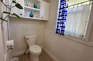 555 N Danebo Ave, Eugene, OR 97402 - Photo 18