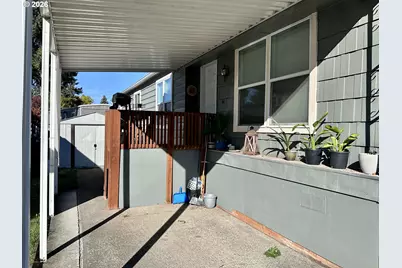 555 N Danebo Ave #83, Eugene, OR 97402 - Photo 2