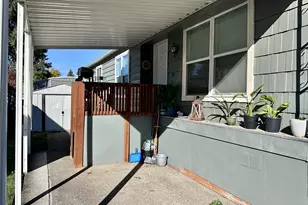 555 N Danebo Ave, Eugene, OR 97402 - Photo 2