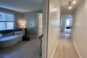 555 N Danebo Ave, Eugene, OR 97402 - Photo 24