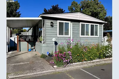 555 N Danebo Ave #83, Eugene, OR 97402 - Photo 1