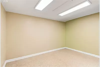 4716 SW Brugger St, Portland, OR 97219 - Photo 20