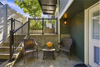 4716 SW Brugger St, Portland, OR 97219 - Photo 28