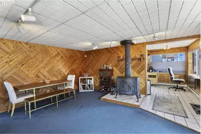 331 NE Bridgeton #7, Portland, OR 97211 - Photo 8