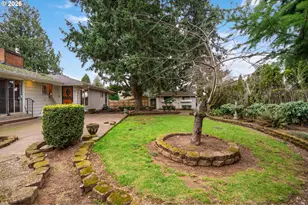 21525 SE Oak St, Gresham, OR 97030 - Photo 42