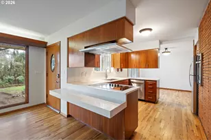 21525 SE Oak St, Gresham, OR 97030 - Photo 20