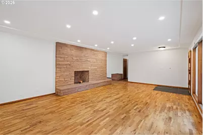 21525 SE Oak St, Gresham, OR 97030 - Photo 10