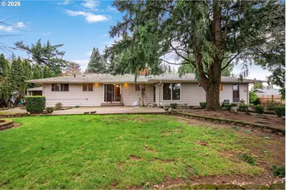 21525 SE Oak St, Gresham, OR 97030 - Photo 44